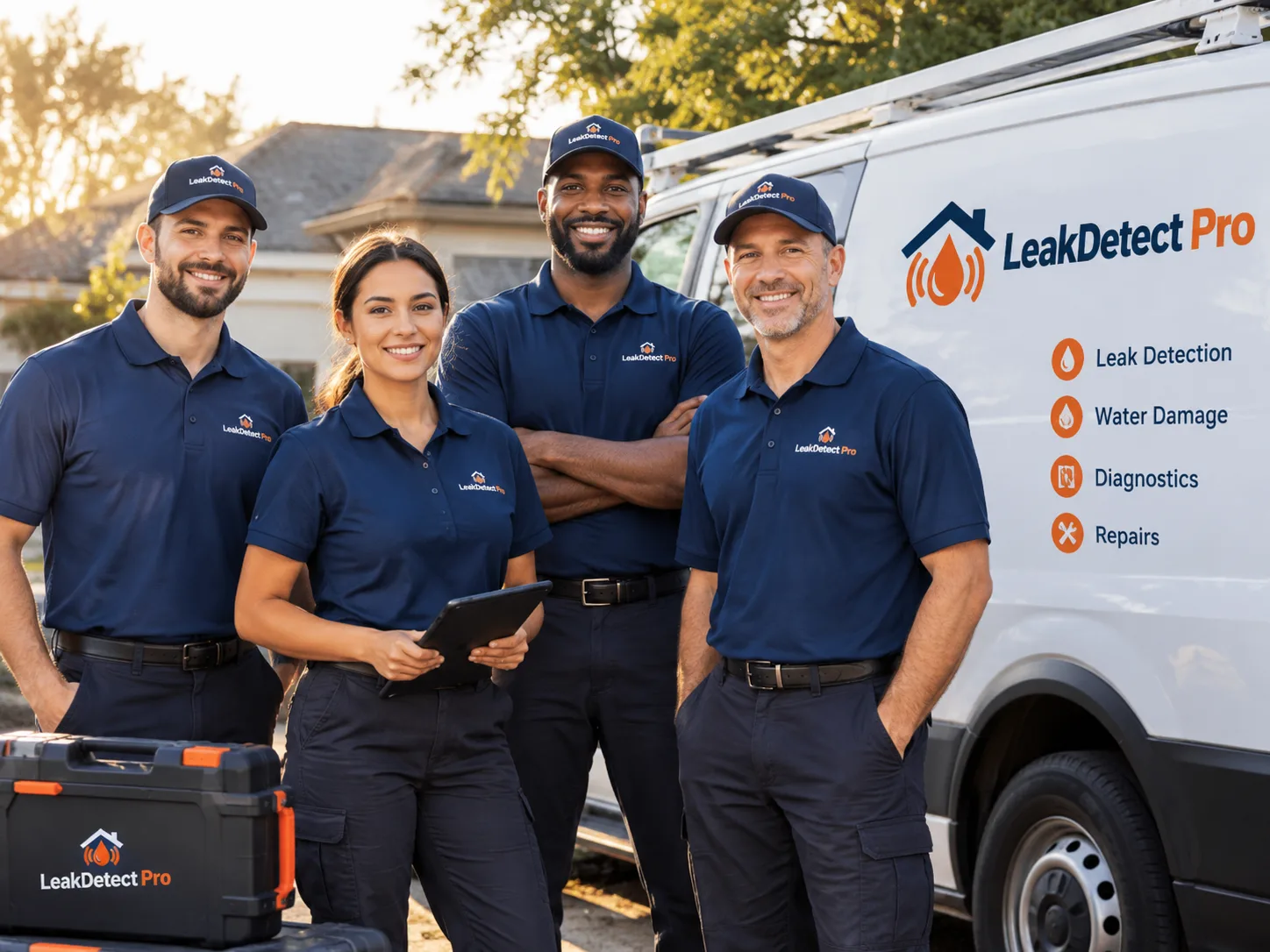 Roof Repair company in Welaka, FL